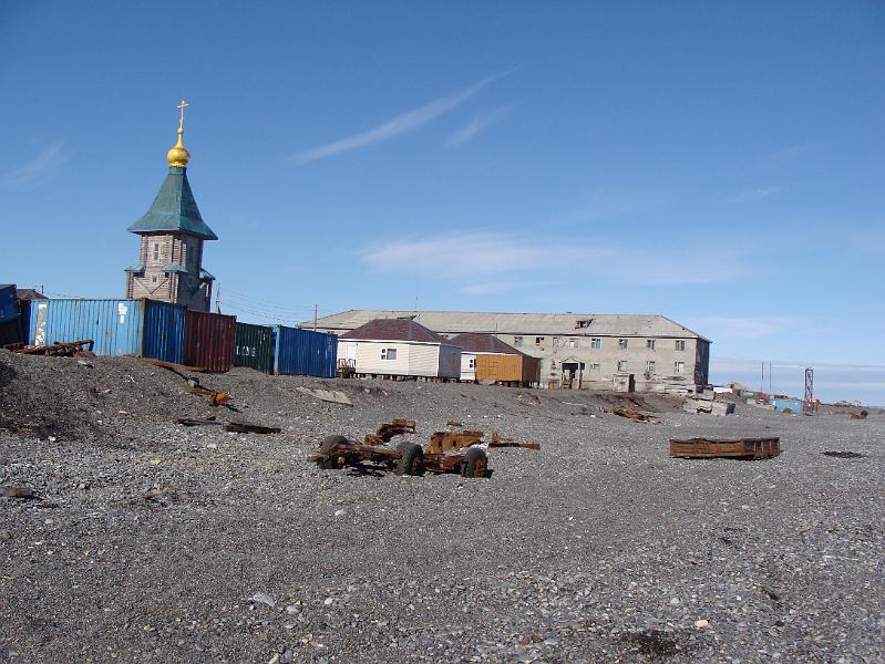 Siberia 082.jpg